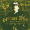 Sentino's Way album lyrics, reviews, download