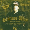 Sentino's Way