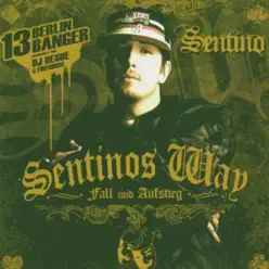 Sentino's Way - Sentino