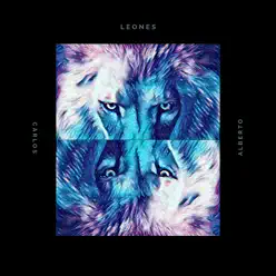 Leones - Single - Carlos Alberto Leones - Single - Carlos Alberto
