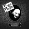 Love Song for Sirius Black (Dementor in Love) - The Blibbering Humdingers lyrics