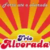 Trio Alvorada