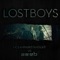Lost Boys - Ocean Park Standoff & Seeb lyrics
