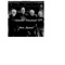 Allt eller inget - Günther Bluesband lyrics