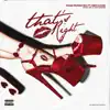 Stream & download That's Right (feat. King Louie) - Single