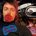 Paul McCartney & Wings - My Love