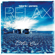 Beyond Time (Ambient Mix) - Blank & Jones