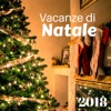 Le Canzoni di Natale Orchestra - Jingle Bells
