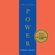 Robert Greene - The 48 Laws of Power
