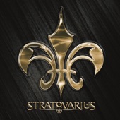 Stratovarius (Original Version) artwork