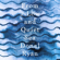 Donal Ryan - From a Low and Quiet Sea (Unabridged)