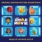 The Emoji Movie (Original Motion Picture Soundtrack)