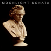 Piano Sonata No. 14 in C-Sharp Minor, Op. 27, No. 2 "Moonlight": I. Adagio Sostenuto - Digital Front