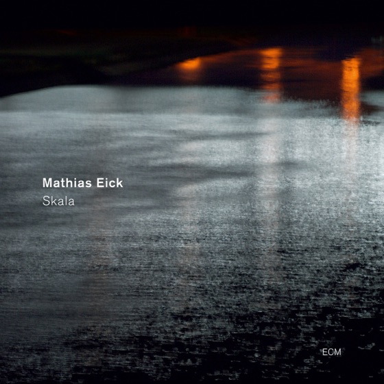 Cover artwork for Skala