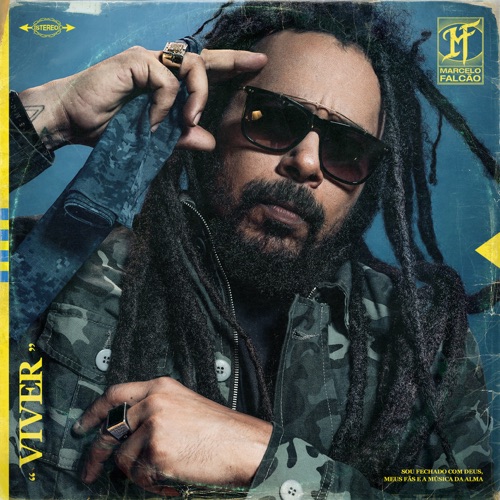 Marcelo Falcão – Viver (Participação especial de Lula Queiroga) [feat. Lula Queiroga] – Single [iTunes Plus AAC M4A]
