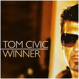 Winner (TC Mix) by Tom Civic song reviws