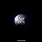 Better Be Wise (feat. Positive Vibz) - Bman Zerowan lyrics