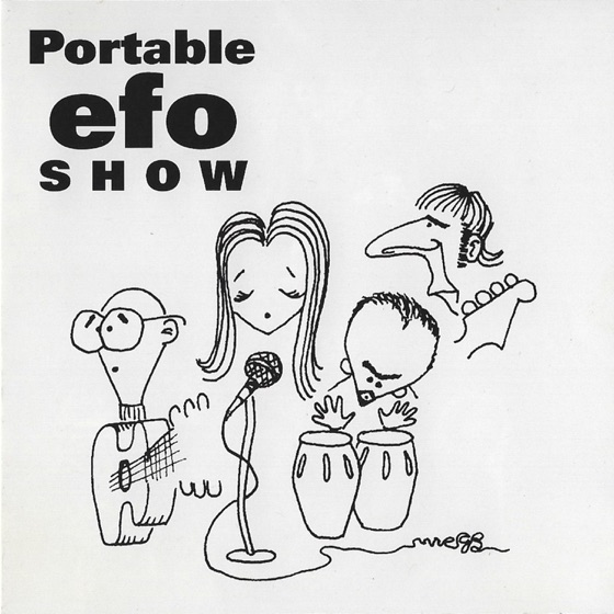 Cover artwork for Operator