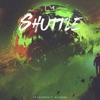 Shuttle - Single