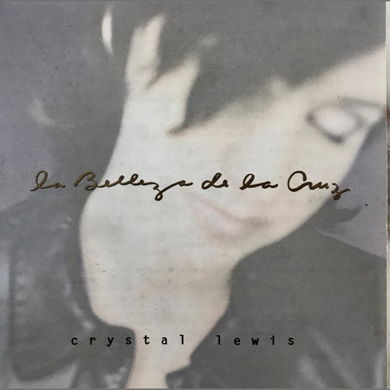 Cover artwork for Dios Me Ha Hecho Bien