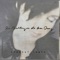 Dios Me Ha Hecho Bien - Crystal Lewis lyrics