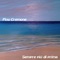 Da soli non si vive mai - Pino Cremone lyrics