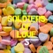 Aefs - Hannan Hakim lyrics