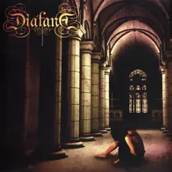 Diáfana - Diafana Diáfana - Diafana