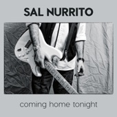 Coming Home Tonight (Radio Mix) artwork