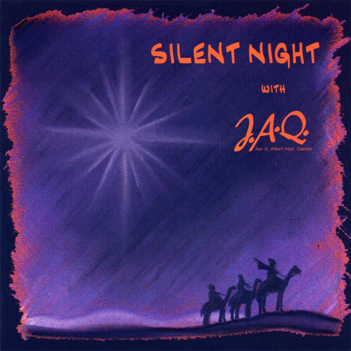 Тихая ночь. Silent Night Holy Night. Nightwish Bless the child. Holy Night Silent Night mot Tonight.