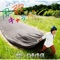 Let Me - Naoto (Inti Raymi) lyrics