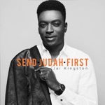 Send Judah First