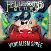 Vandalism Spree - Single album lyrics, reviews, download