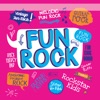 Pierre Dubost - Fun Talk