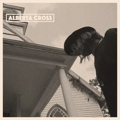 Ghost of Santa Fe - Single - Alberta Cross