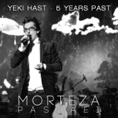 Yeki Hast (5 Years Past) artwork