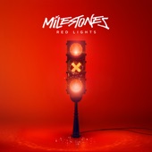 milestones - Once Upon a Time