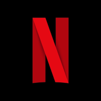 De Netflix NL Podcast podcast