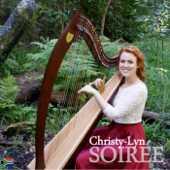 Soirée - Christy-Lyn