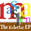 Stream & download The Eclectic - Single