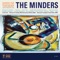 Pauline - The Minders lyrics