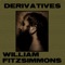 I Don't Feel It Anymore (feat. Loane) - William Fitzsimmons lyrics