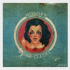 Nobody - Single