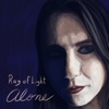 Alone - Single