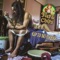 Molly Maguires - Fist & Chips lyrics