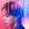 Amegaagarukoroni - Masaki Suda lyrics