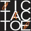 Tic Tac Toe (Django Django's Where's the Rides? Remix) - Single album lyrics, reviews, download