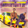 Munde Town De - Maniesh Paul & PBN