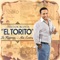 Se Me Va la Voz (feat. Alejandro Fernández) - Hector Acosta (El Torito) lyrics