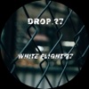 White Flight 27 - Single